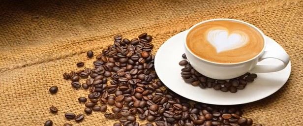 Кофеварка Korting KCM 1005 T Arte (video 1)