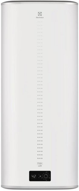 Водонагреватель Electrolux EWH 100 Major LZR 3 (preview 2)