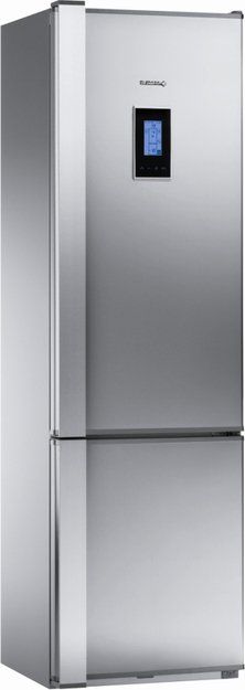 Двухкамерный холодильник De Dietrich DKP 837 X (фото 1) Двухкамерный холодильник De Dietrich DKP 837 X (preview 1)