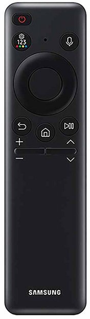 Телевизор Samsung QE55QN90CAU (preview 6)