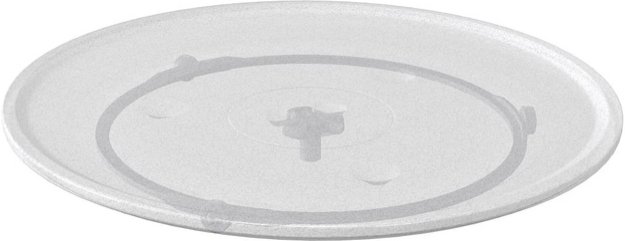 Встраиваемая микроволновая печь с грилем Gorenje BM251M2BG (preview 10)