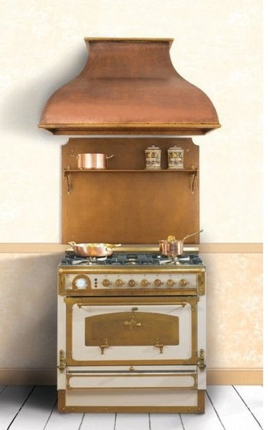 Варочный центр Restart ELG 104 g (preview 3)