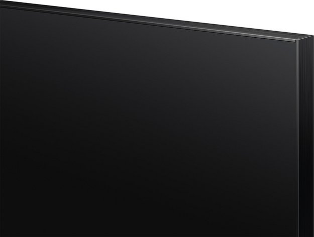 Телевизор Hisense 136MX (preview 10)