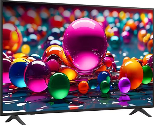 Телевизор LG 50UA75009LA (фото 3) Телевизор LG 50UA75009LA (preview 3)