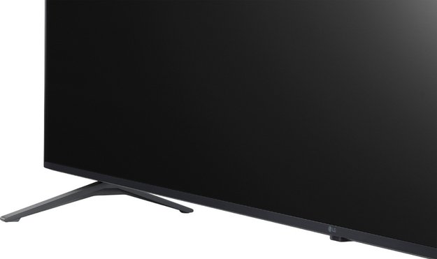 Телевизор LG 55UR801C (фото 10) Телевизор LG 55UR801C (preview 10)