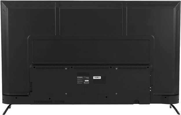 Телевизор Hyundai H-LED65BU7003 (preview 5)