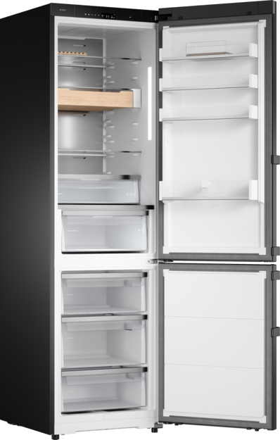 Холодильник Asko RFC526RNBB1 (preview 4)