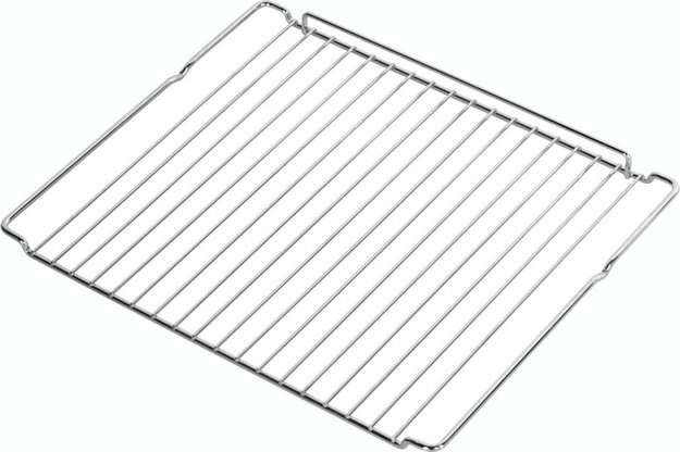 Электрическая плита Maunfeld MEC611CS09TD (фото 18) Электрическая плита Maunfeld MEC611CS09TD (preview 18)