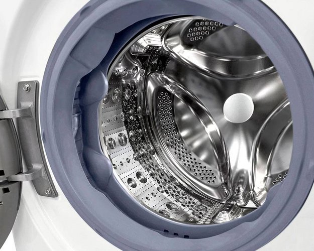 Стиральная машина LG F2V7FS1W (preview 15)