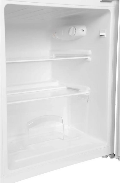 Холодильник Hyundai CT10021H белый (preview 10)