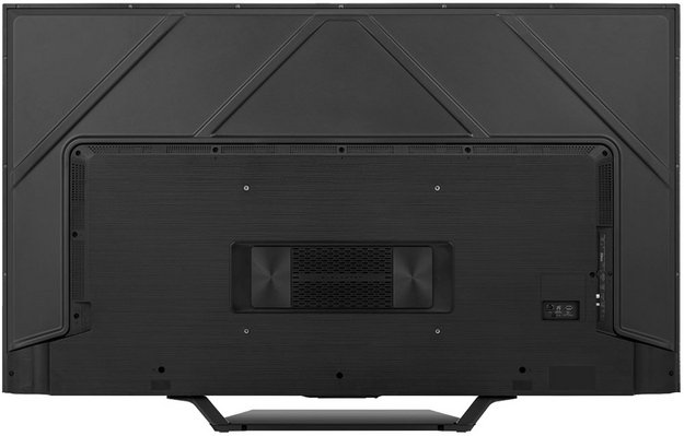 Телевизор Hisense 55U7NQ (preview 15)