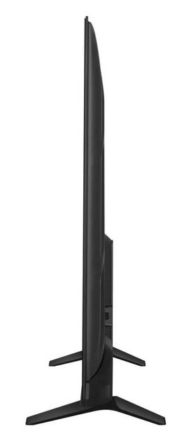 Телевизор Hisense 50A6Q 50" (127 см) (preview 5)