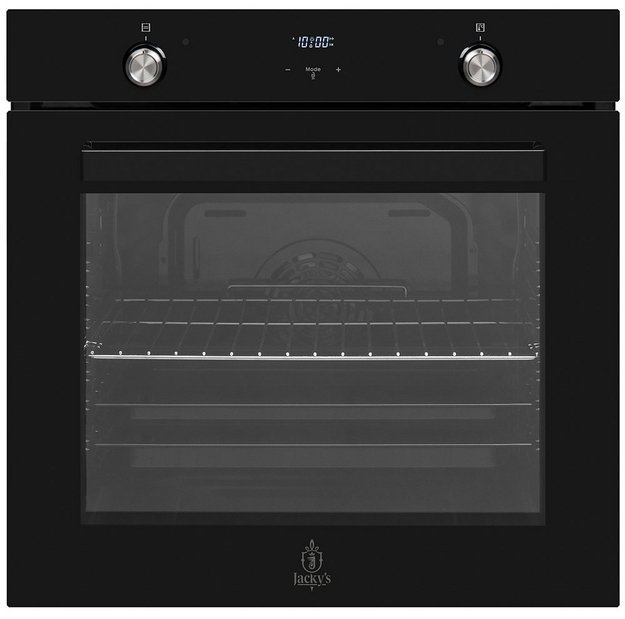 Духовой шкаф Jacky`s JO EB7535 (preview 1)