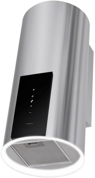 Вытяжка Maunfeld ALBA 39 Wall Inox (preview 2)