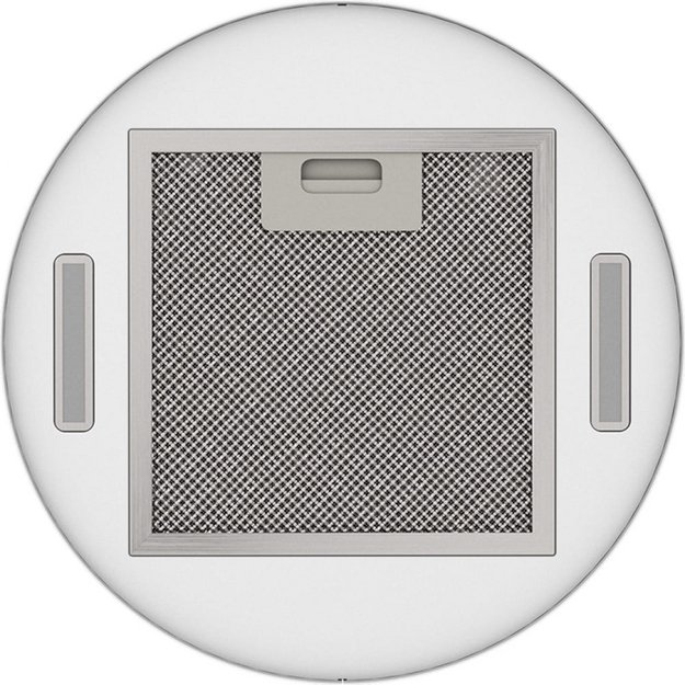 Вытяжка Franke AXIS WH 35 (preview 4)