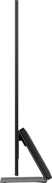 Телевизор Samsung QE75QN800CU (preview 2)