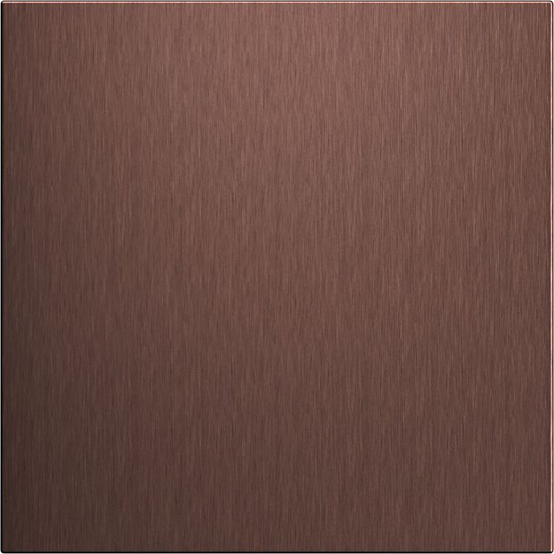 Боковые установочные планки Neff Z9014BY0 (фото 2) Боковые установочные планки Neff Z9014BY0 (preview 2)