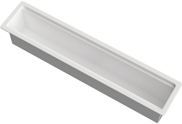 Встраиваемая сушка для посуды Omoikiri Dry-03 Pro WH (preview 1)