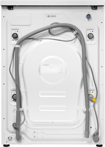 Стиральная машина Maunfeld MFWM127IWH02 (фото 17) Стиральная машина Maunfeld MFWM127IWH02 (preview 17)