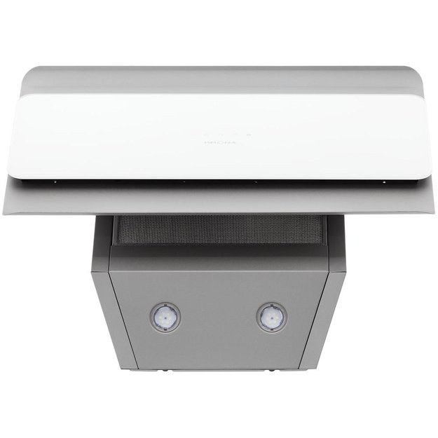 Вытяжка Krona URAN 600 DN WHITE 4S (preview 10)