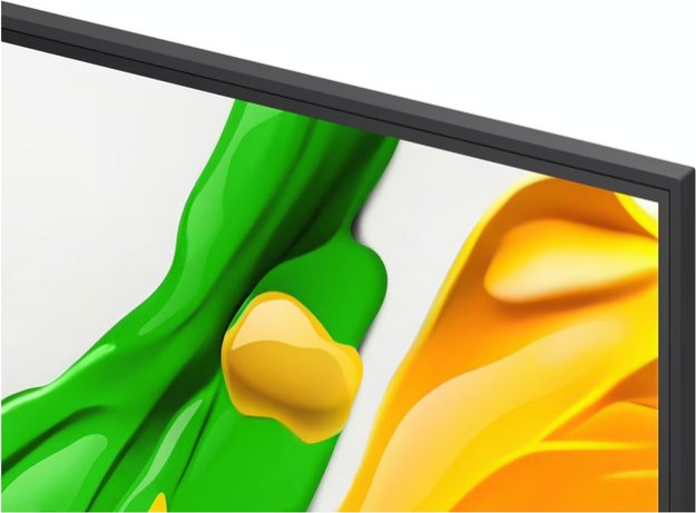 Телевизор LG 75QNED86A6A (фото 8) Телевизор LG 75QNED86A6A (preview 8)