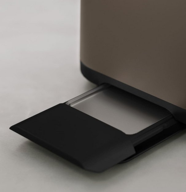 Тостер Bork T781 gg грейдж (preview 10)