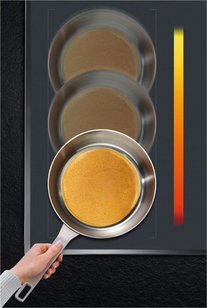 Варочная панель AEG IAE84851FB (preview 9)