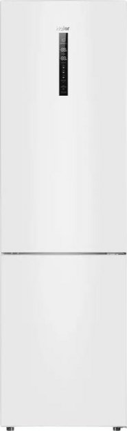 Холодильник Haier C2F637CWMVU1 (preview 1)