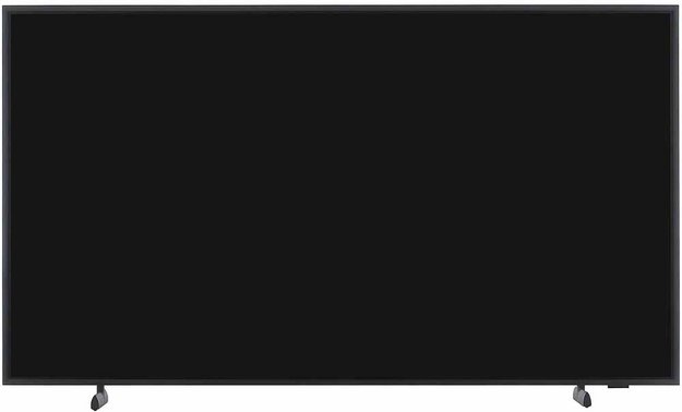 Телевизор Samsung QE65LS03BAUXCE (preview 2)
