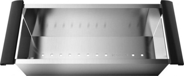 Коландер для мойки Omoikiri CO-02-IN (preview 1)