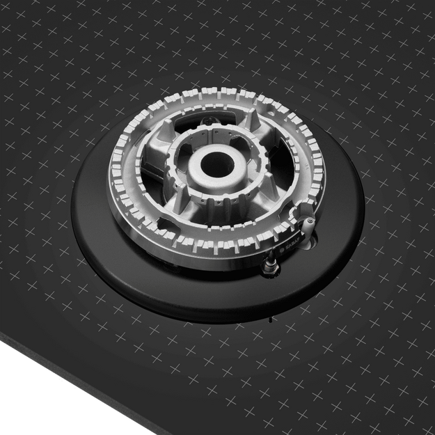 Варочная панель Maunfeld EGHG.43.73CB2/G (preview 6)