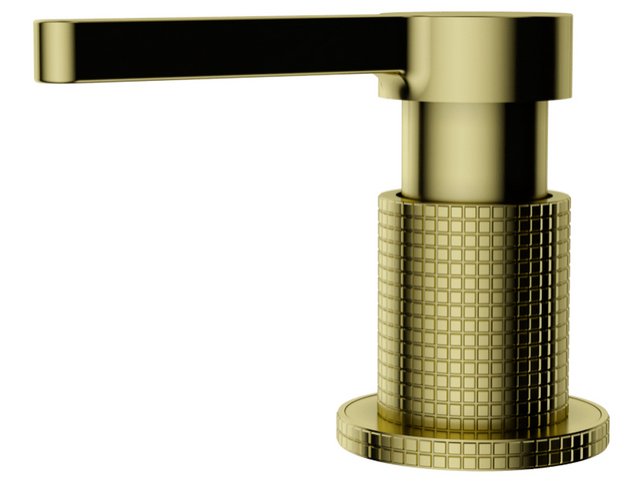 Дозатор Omoikiri OM-05 LG (фото 1) Дозатор Omoikiri OM-05 LG (preview 1)