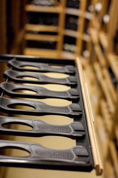 Выдвижной поддон EuroCave MVMS1-020022 (preview 5)