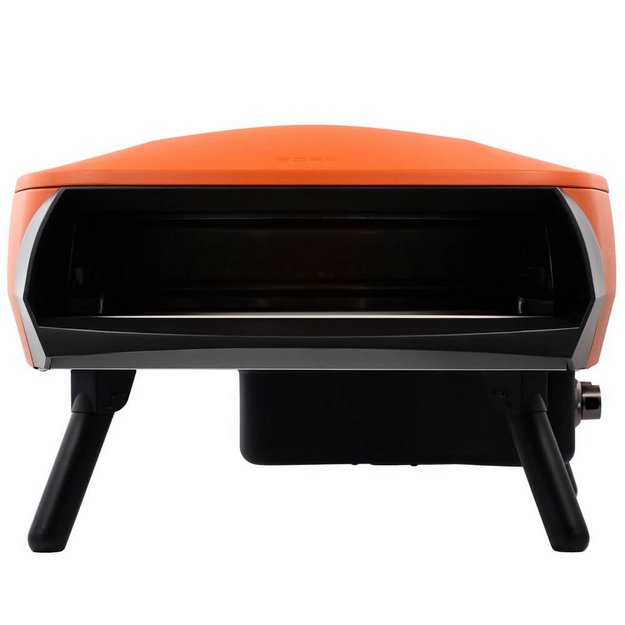 Печь для пиццы BORK G612 or (preview 5)