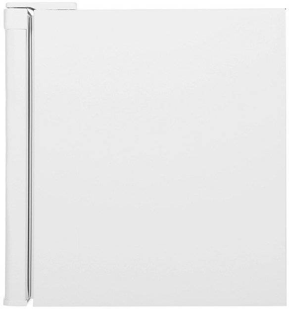 Холодильник Hyundai CO05041H (preview 4)