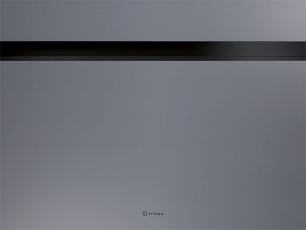 Встроенный вакууматор Irinox Zero 45 HZ452350011 (под навесную панель/черный) (фото 1) Встроенный вакууматор Irinox Zero 45 HZ452350011 (под навесную панель/черный) (preview 1)
