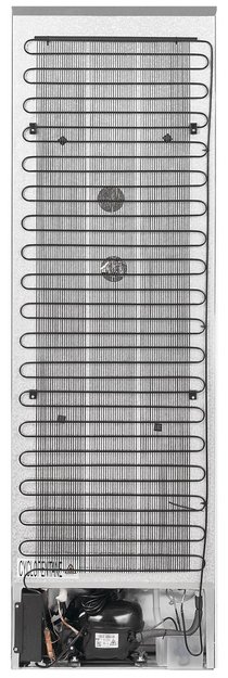 Встраиваемый холодильник Maunfeld MBF177NFFWGR Inverter (preview 12)