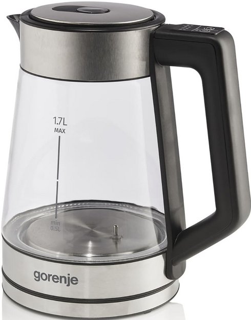 Чайник Gorenje K17TRG (preview 2)
