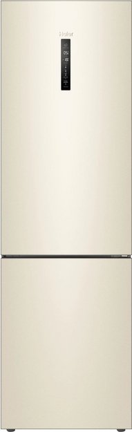 Холодильник Haier C4F640CCGU1 (preview 1)