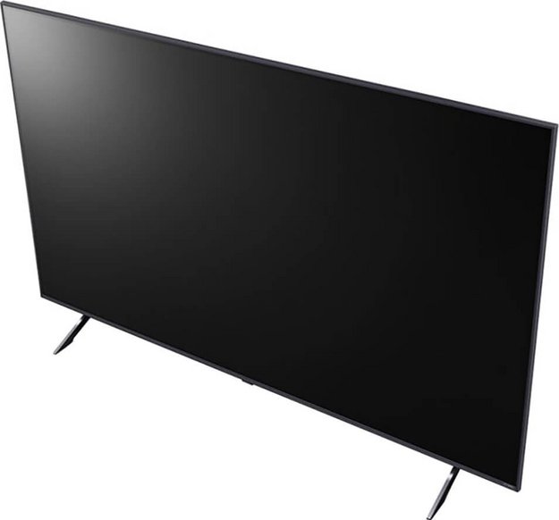 Телевизор LG 55QNED80T6A (фото 5) Телевизор LG 55QNED80T6A (preview 5)