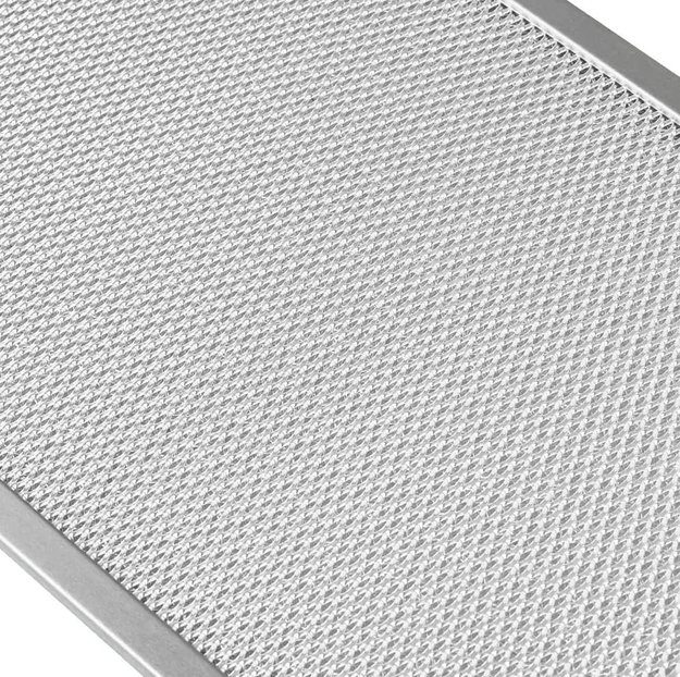 Встраиваемая вытяжка Maunfeld Prestige 90 белый (preview 6)