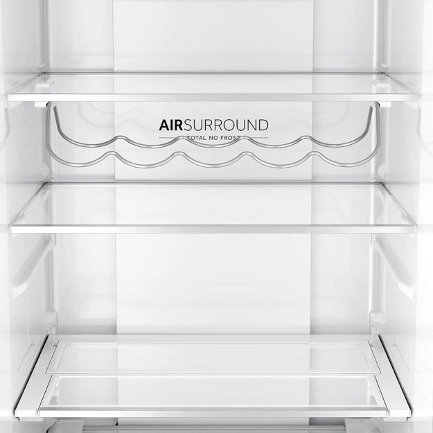 Холодильник Haier C4F640CGWGU1 (preview 10)