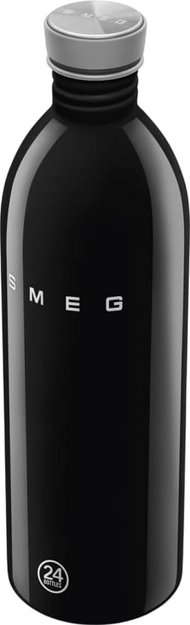 Бутылка Smeg WBF02BL (preview 3)