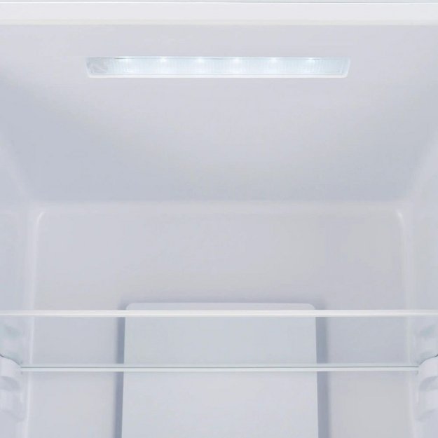 Холодильник Hyundai CC35083F белый (preview 13)