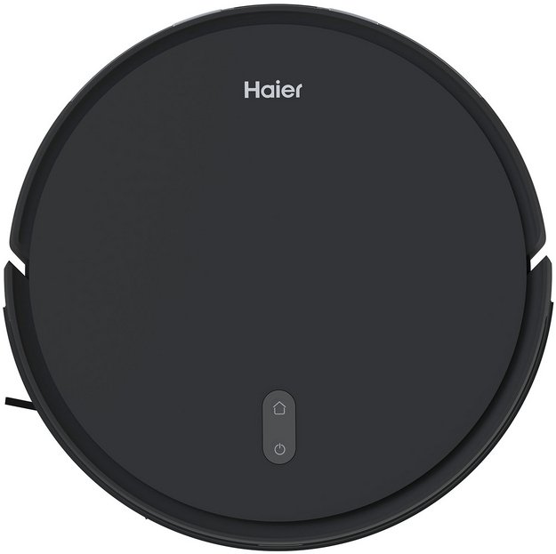 Робот-пылесос Haier HSR Home M3B (preview 2)