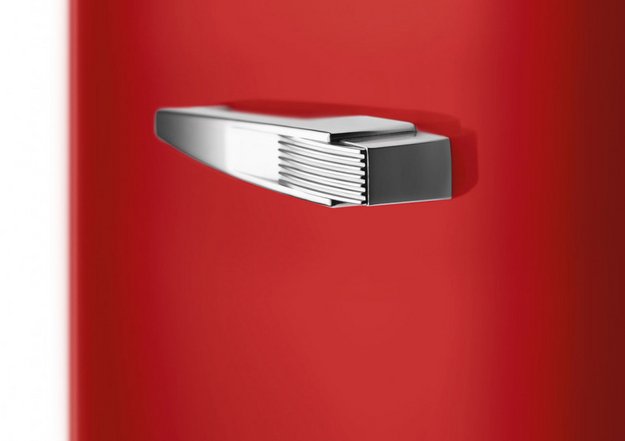 Холодильник Smeg FAB28LRD6 (preview 8)