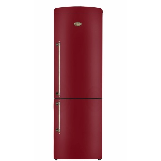 Холодильник Kaiser KK 60825 RotEm (preview 1)