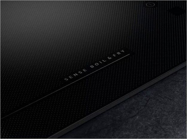 Варочная панель AEG NIG64B30AB (preview 3)