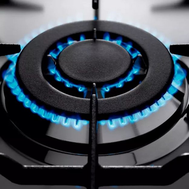 Варочный центр Lofra RBID96MFTE/Ci CHROME (preview 6)