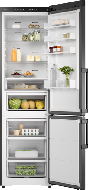 Холодильник Asko RFC226RNBB1 (preview 1)